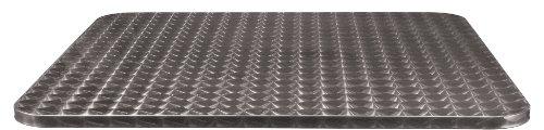 Algopix Similar Product 5 - ATC Econox Stainless Steel Commercial