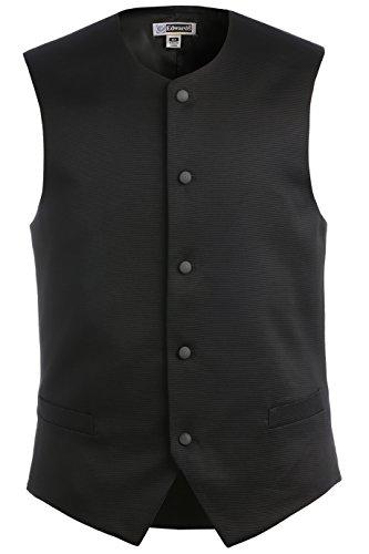 Algopix Similar Product 11 - Ed Garments Mens Matching Buttons