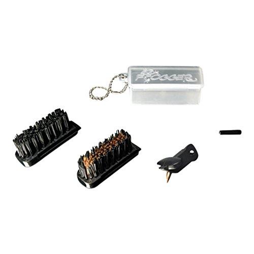 Algopix Similar Product 1 - Frogger Golf BrushPro Brush Head 