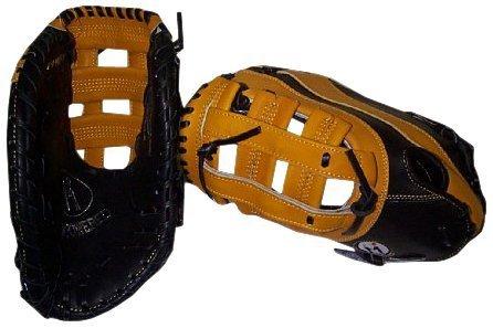 Algopix Similar Product 11 - MPowered Baseball Platinum Series 1st