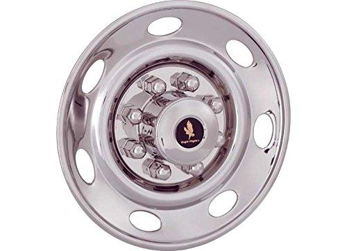 Algopix Similar Product 3 - Jae (JDSF1608-02) Wheel Simulator