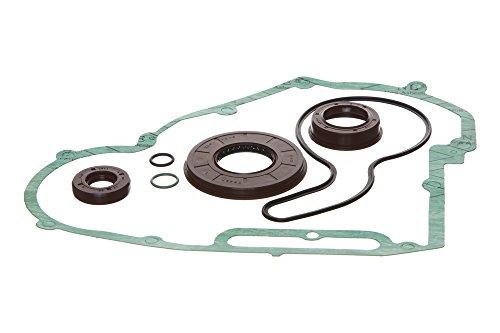 Algopix Similar Product 6 - Replacement Kits Brand Polaris Bottom