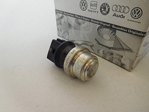 Algopix Similar Product 12 - Volkswagen 701 919 369 D Engine