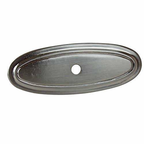 Algopix Similar Product 9 - GlideRite Hardware 1034SN1 Type Long