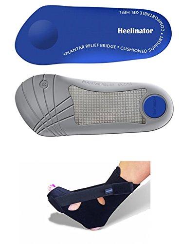 Algopix Similar Product 8 - 