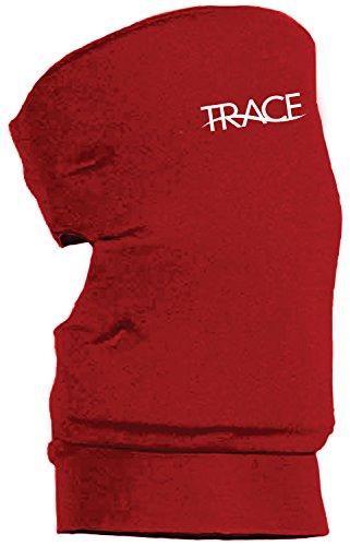 Algopix Similar Product 2 - Trace Multi Sport Elbow Sleeve Padded