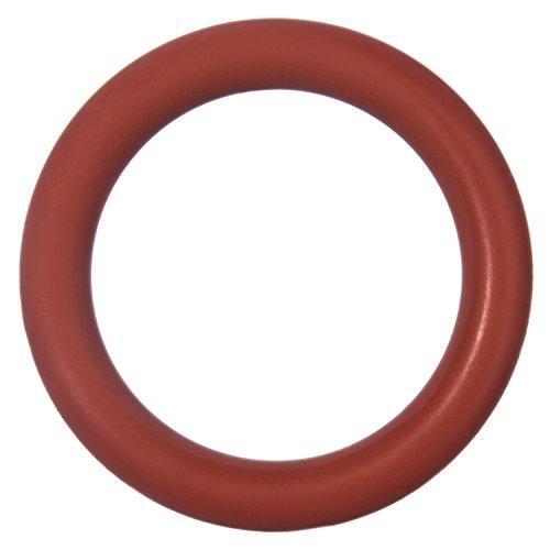 Algopix Similar Product 14 - USA Sealing Inc Pack of 25Silicone