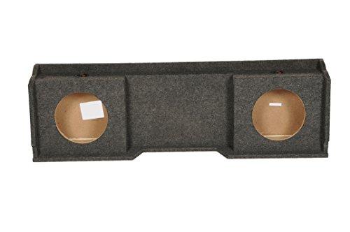 Algopix Similar Product 5 - Rockville 12 Sub Box for 19992006