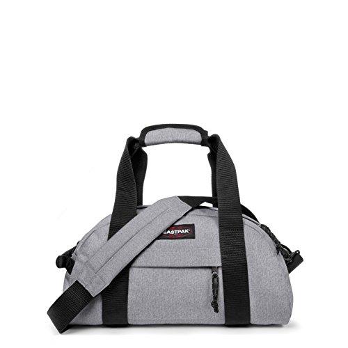 Algopix Similar Product 20 - Eastpak Compact Collection Authentic