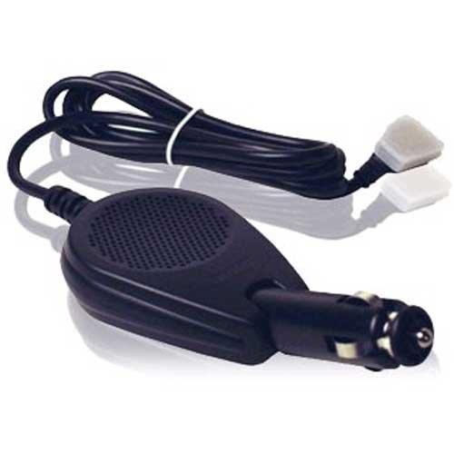 Algopix Similar Product 16 - Garmin 0101074100 External Speaker