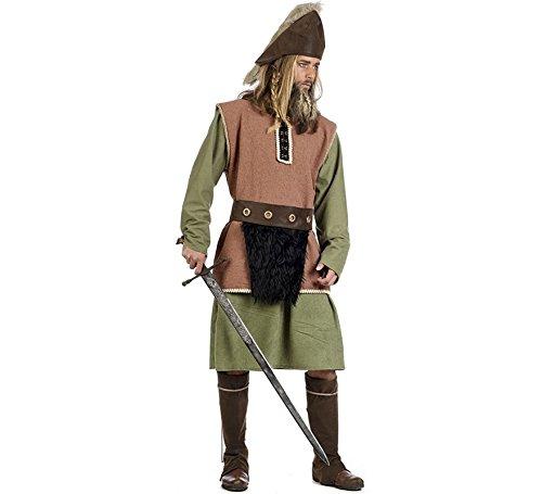 Algopix Similar Product 4 - Limit Sport  Celtic Breogan