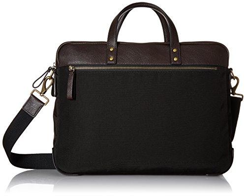 Algopix Similar Product 20 - 
