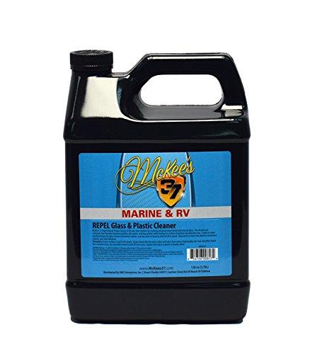 Algopix Similar Product 20 - McKees 37 Marine  RV MKRV801 Repel
