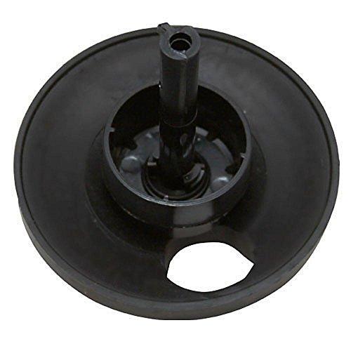 Algopix Similar Product 20 - Large Standard Stem and Disc