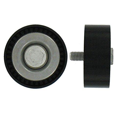 Algopix Similar Product 17 - SKF Belt Pulley VKM31065