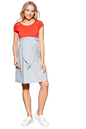 Algopix Similar Product 10 - 