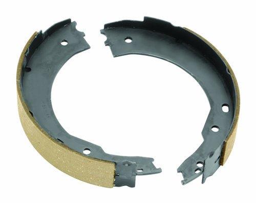 Algopix Similar Product 16 - Tekonsha 5010 Dexter 12 X 2 7K Wheel