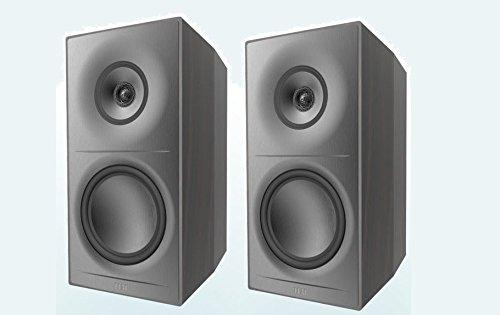 Algopix Similar Product 9 - Elac - Adante AF-61 (Black)