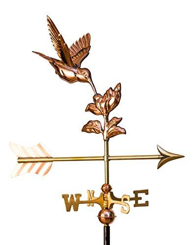 Algopix Similar Product 3 - East Coast Weathervanes and Cupolas