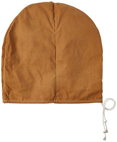 Algopix Similar Product 19 - Canvas Turbine Cover