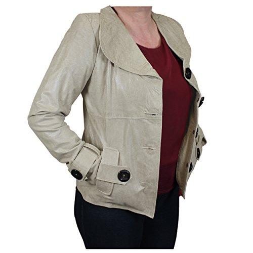 Algopix Similar Product 9 - World Traveler Womens Flair Leather