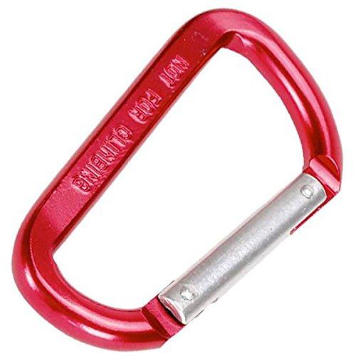 Algopix Similar Product 15 - 3Inch Aluminum Bucket Spring Clamp