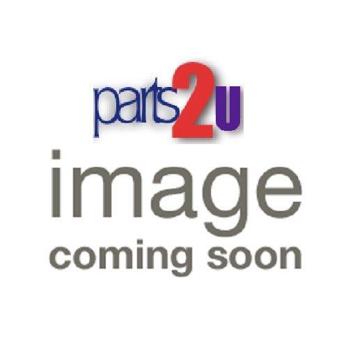 Algopix Similar Product 14 - Whirlpool Part Number 7408P03560