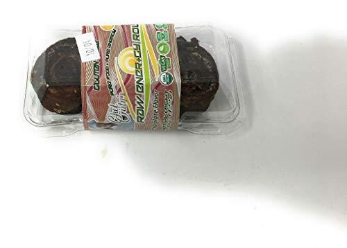Algopix Similar Product 4 - Chef Christys, Roll Chocolate, 4.3 Ounce