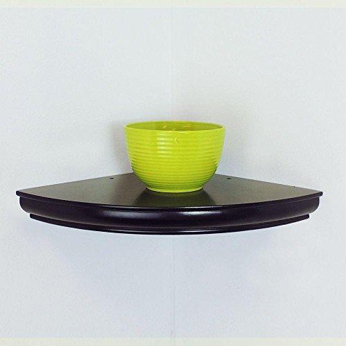 Algopix Similar Product 14 - 12 in L x 12 in W x 063 in H