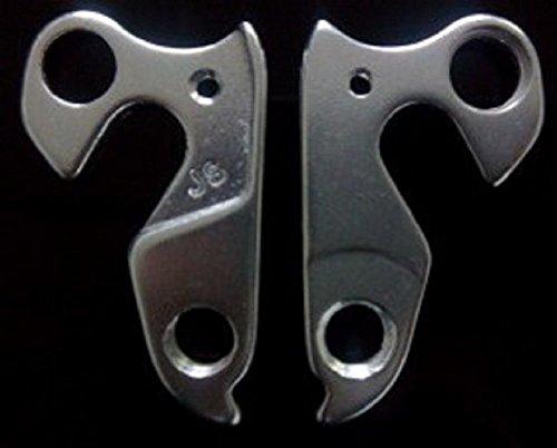 Algopix Similar Product 1 - 