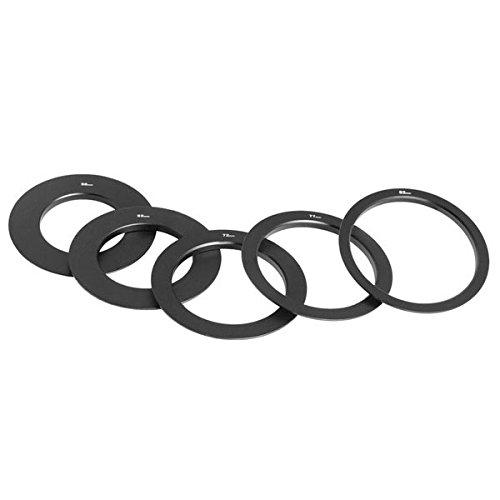 Algopix Similar Product 15 - Genus 46 mm Lens Adapter Ring