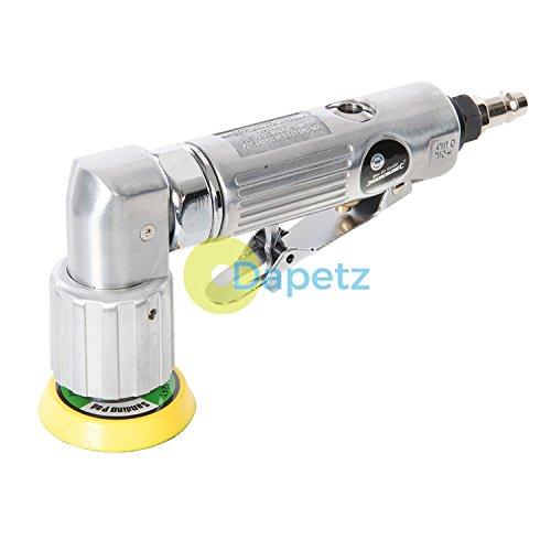 Algopix Similar Product 3 - 