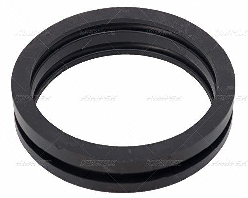 Algopix Similar Product 14 - Sierra 18-9861 Hinge Pin Tool