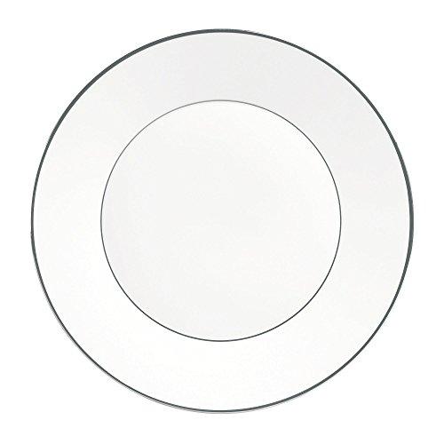 Algopix Similar Product 15 - Jasper Conran by Wedgwood Platinum