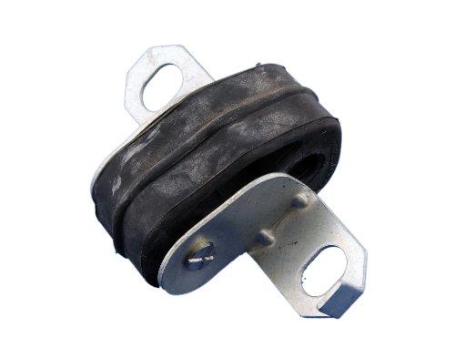 Algopix Similar Product 7 - MTC 4528  1J0253144Q Exhaust Hanger