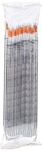 Algopix Similar Product 1 - Corning Crystal Polystyrene Wide Tip