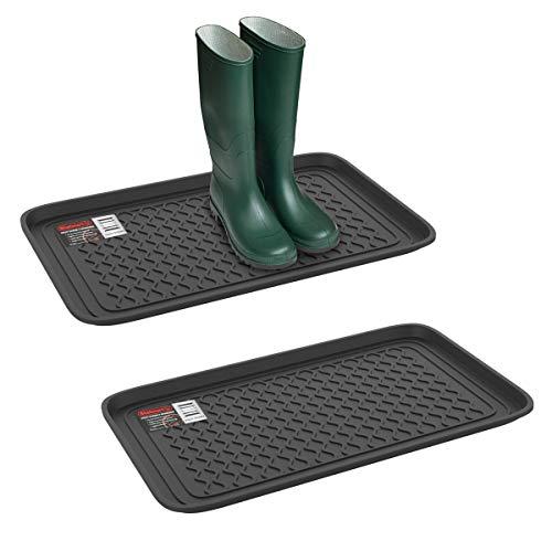 Algopix Similar Product 15 - Stalwart 75ST6103 Weather Boot