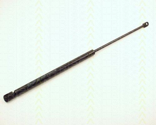 Algopix Similar Product 3 - Triscan 87102921 Gas Spring for Car Boot