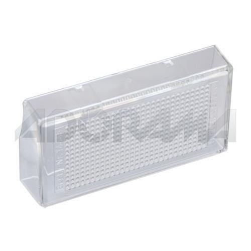 Algopix Similar Product 3 - Leica Replacement Wide Angle 2428mm