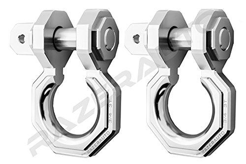 Algopix Similar Product 20 - 