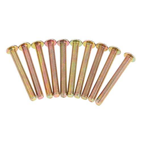 Algopix Similar Product 10 - 