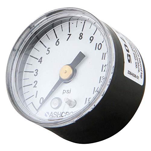 Algopix Similar Product 2 - Quick Fuel Technology 3015QFT Fuel