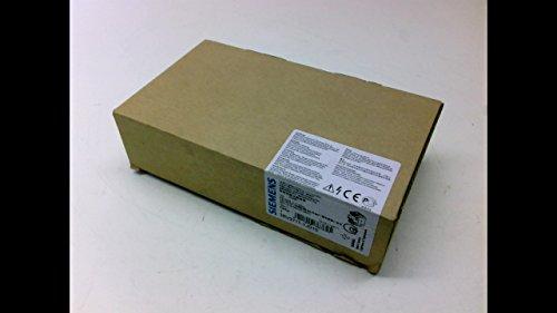 Algopix Similar Product 18 - Siemens 3Rv27111Jd10 Circuit Breaker