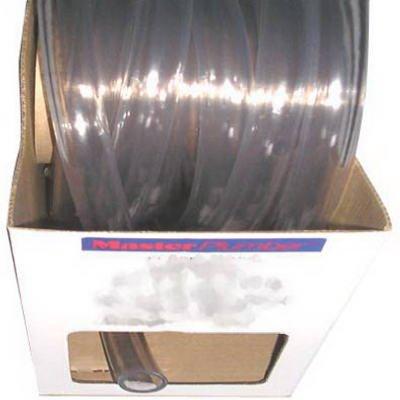 Algopix Similar Product 10 - Samar Company 7008PTV Mp58X34X100Pvc