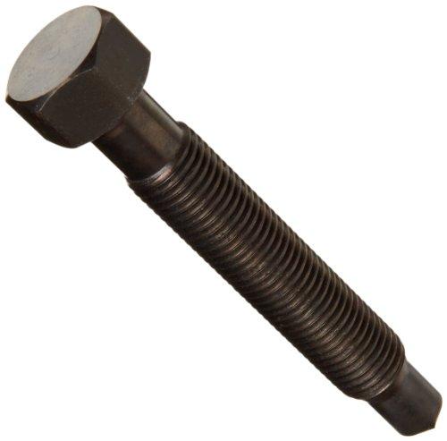 Algopix Similar Product 11 - Posi Lock CH704 Center Bolt For Use