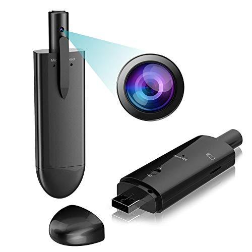 Algopix Similar Product 18 - 