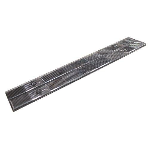 Algopix Similar Product 7 - Blazer T280C Conspicuity Reflector