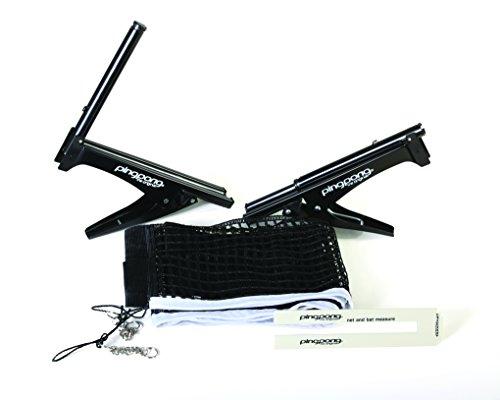 Algopix Similar Product 7 - 