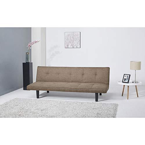 Algopix Similar Product 4 - 