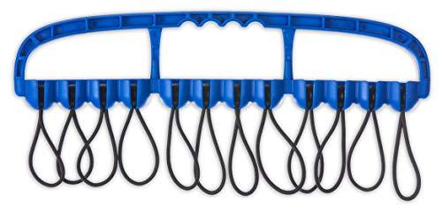 Algopix Similar Product 13 - Cable Wrangler  12 Heavy Duty Bungee
